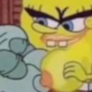 Meet your Posher, Valerie